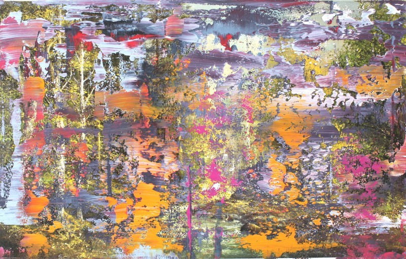 501 Bez názvu 2021 olejomaľba na fotografii 50x81cm.jpg